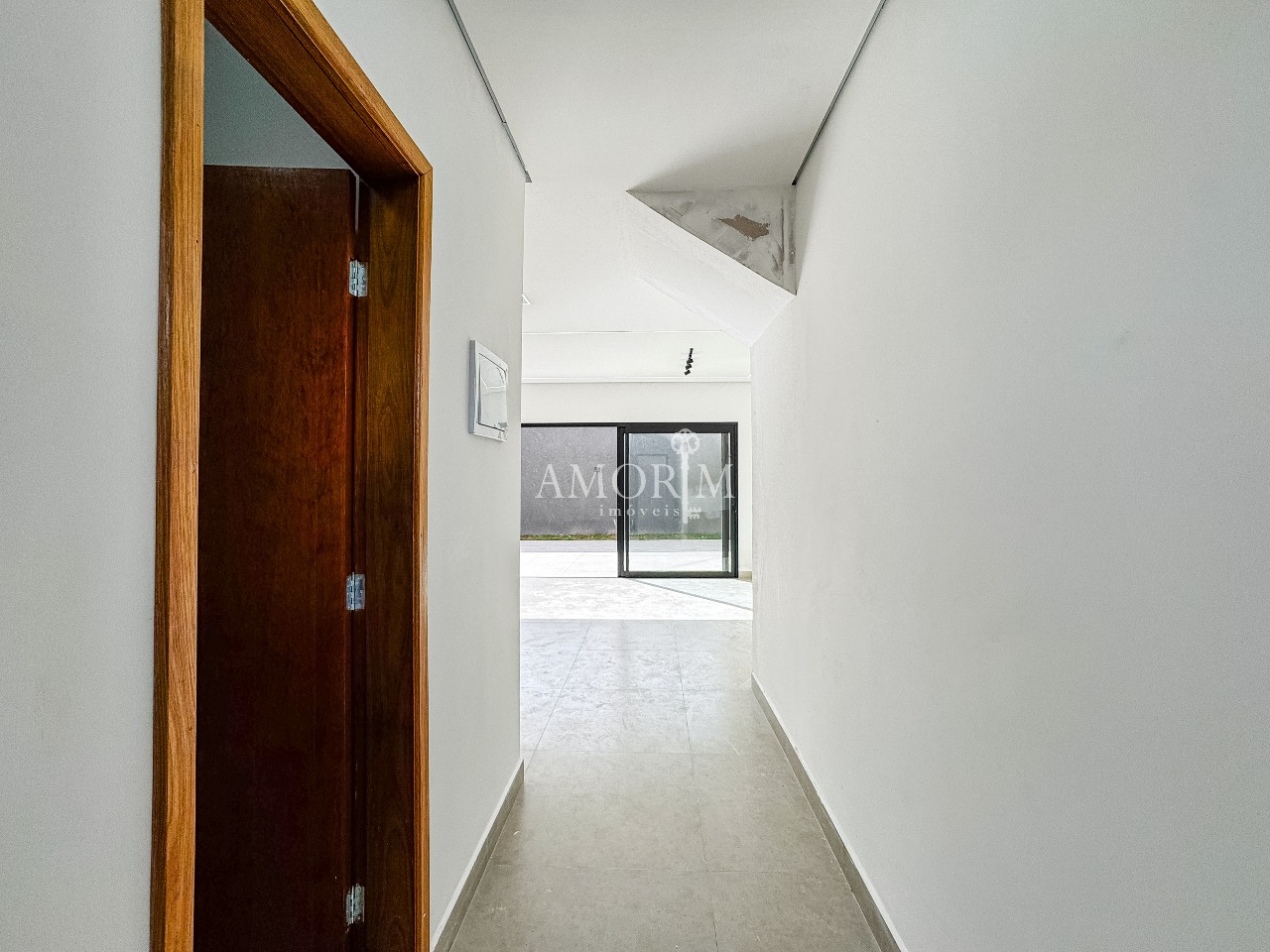 Casa em Condomínio Centro Cajamar 