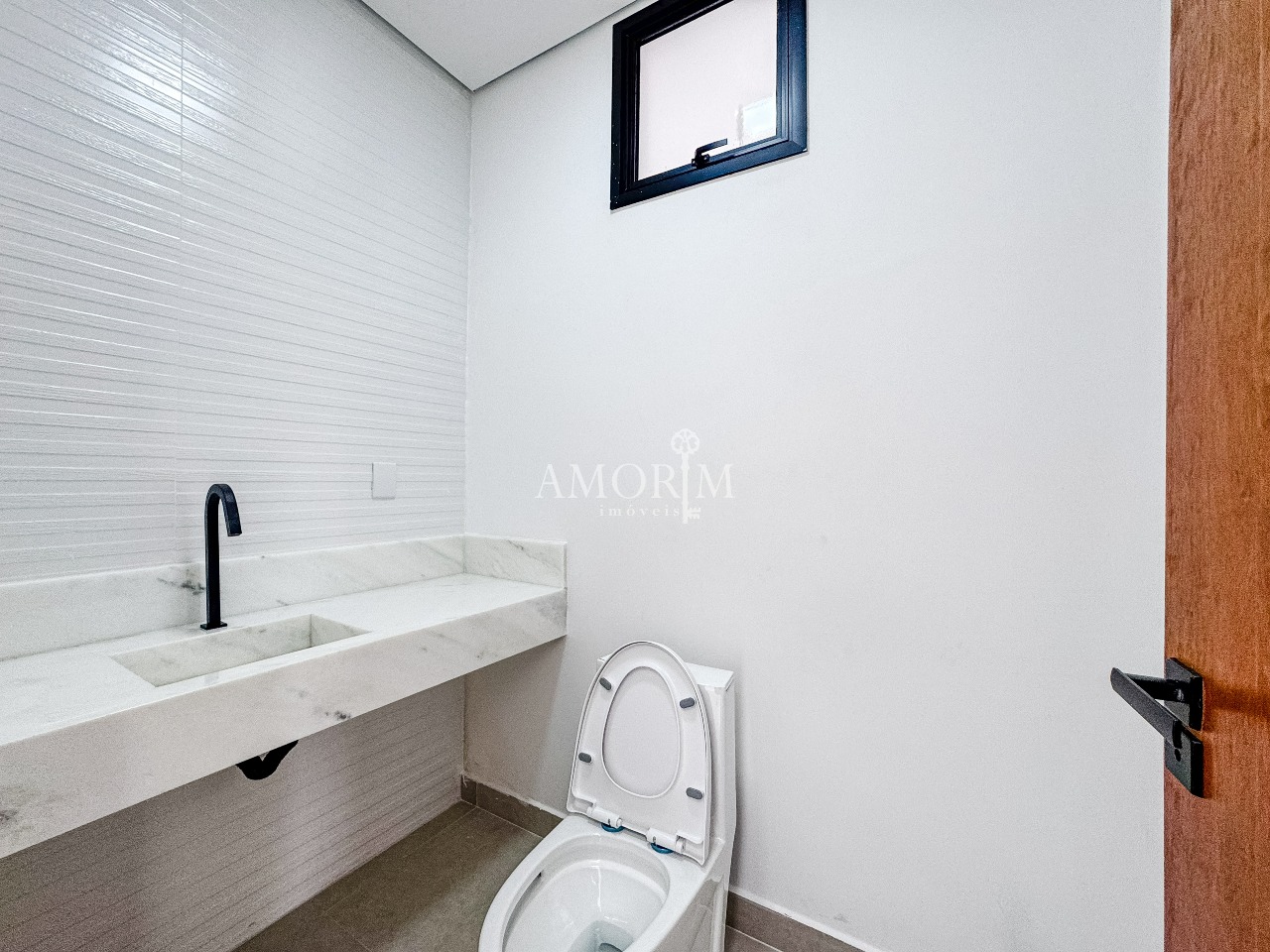 Casa em Condomínio Centro Cajamar 