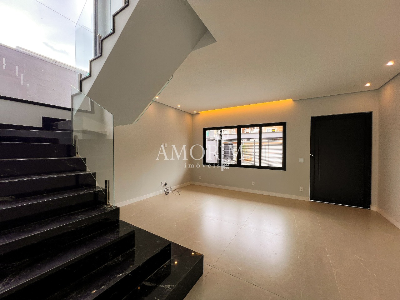 Casa Portais (Polvilho) Cajamar 