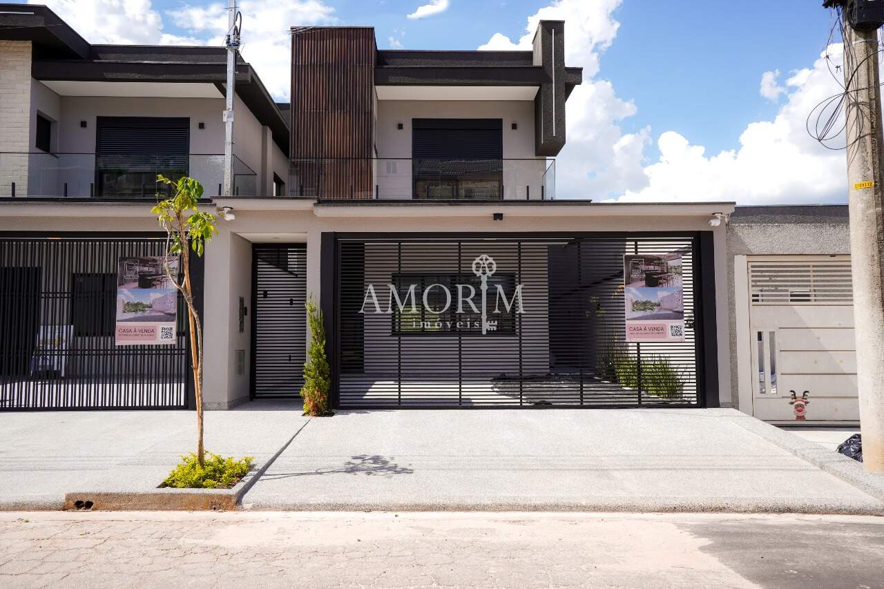 Casa Portais (Polvilho) Cajamar 