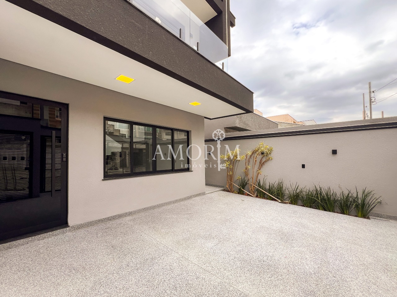 Casa Portais (Polvilho) Cajamar 