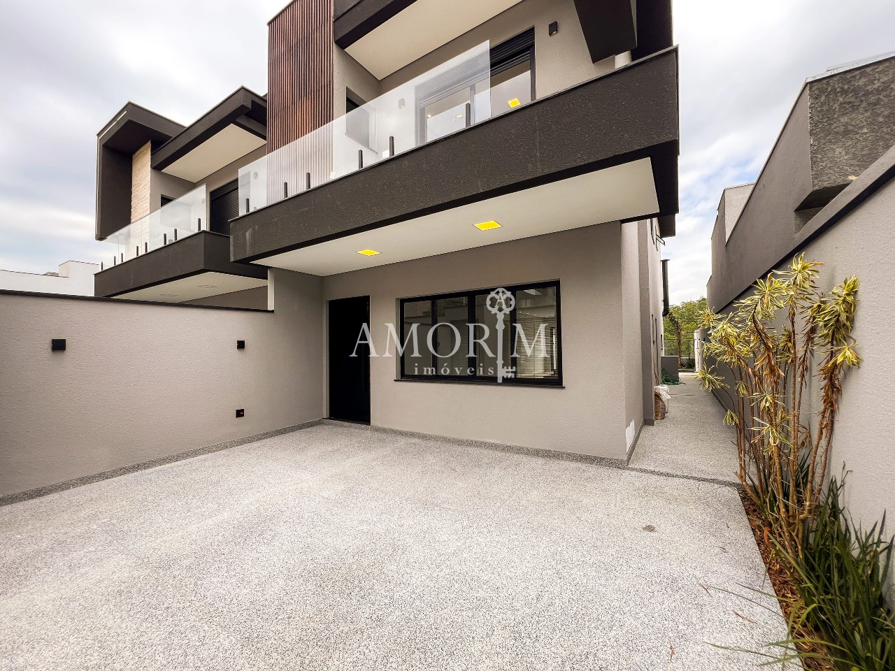 Casa Portais (Polvilho) Cajamar 