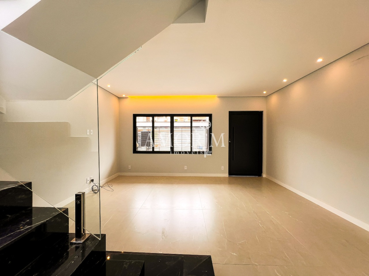 Casa Portais (Polvilho) Cajamar 