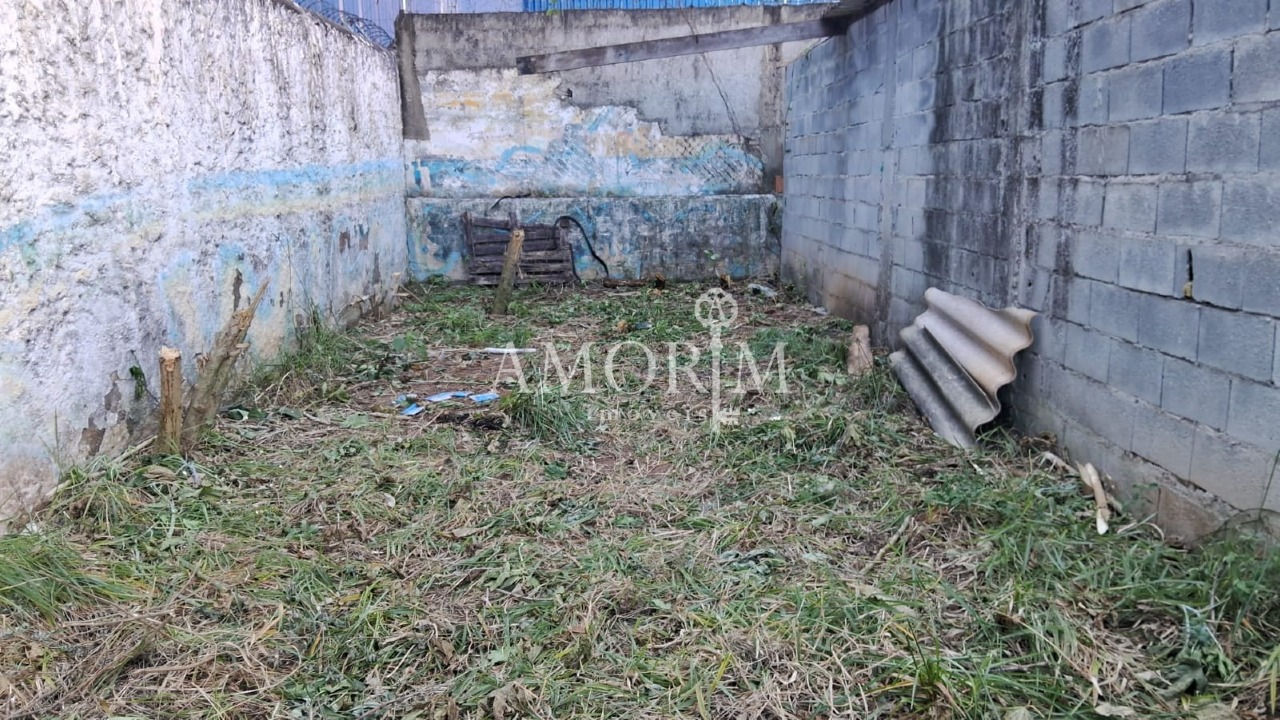 Lote Empresarial Mirante de Cajamar (Polvilho) Cajamar 