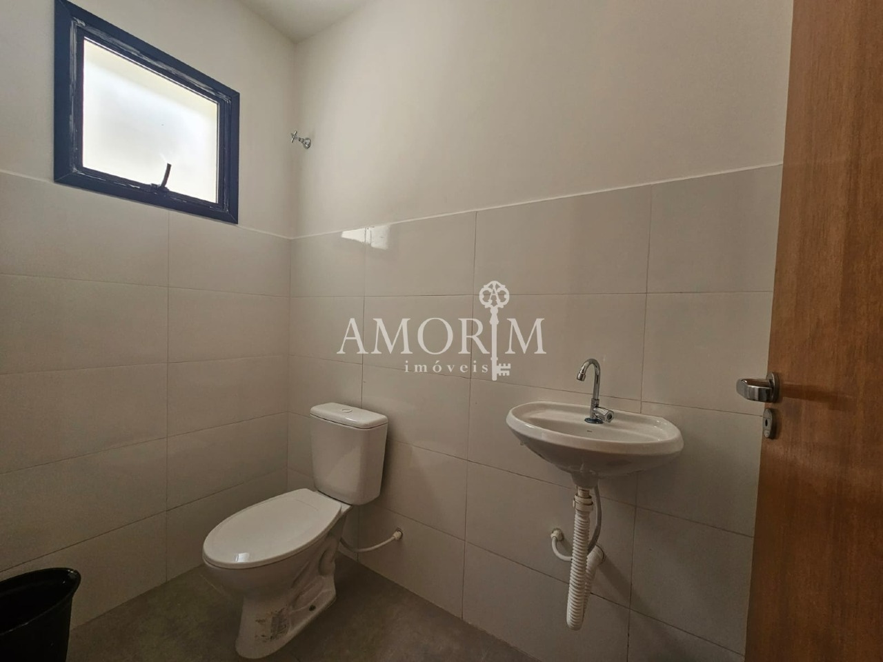 Salão Portais (Polvilho) Cajamar 