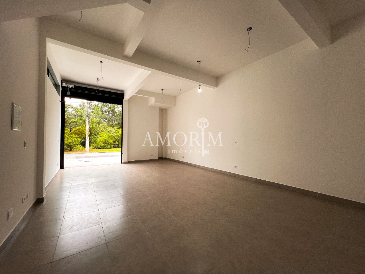 Prédio Portais (Polvilho) Cajamar 