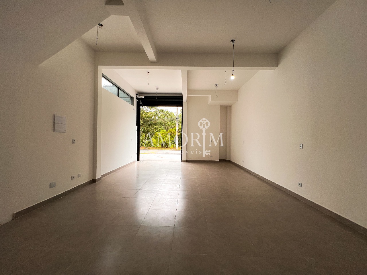 Prédio Portais (Polvilho) Cajamar 