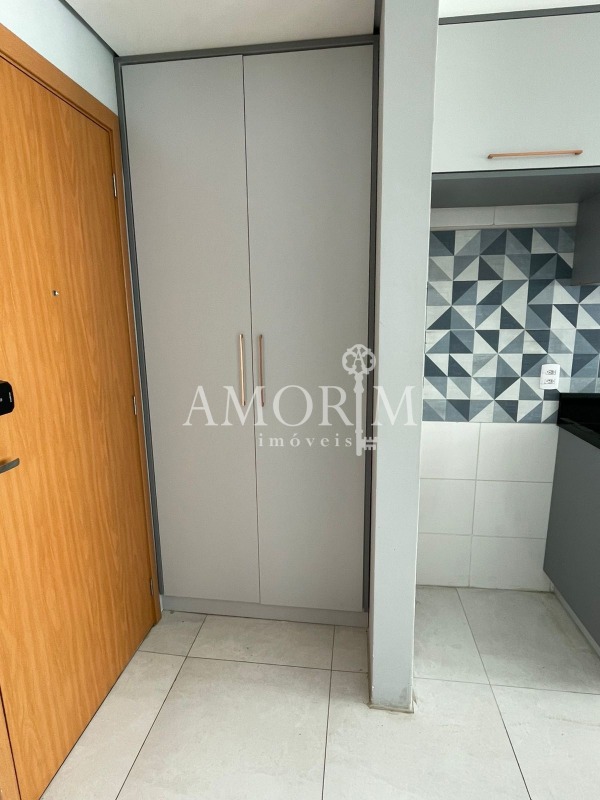Apartamento Portais (Polvilho) Cajamar 