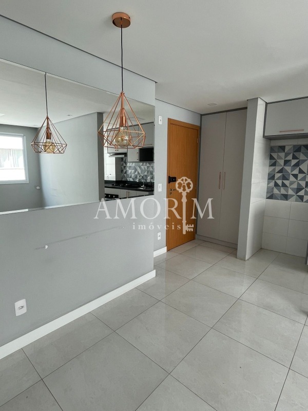 Apartamento Portais (Polvilho) Cajamar 