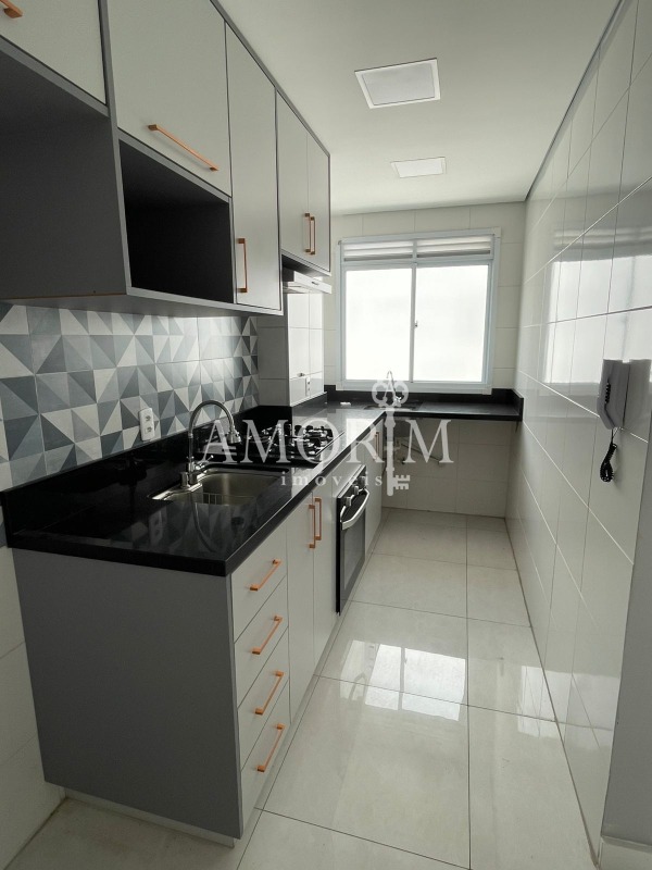 Apartamento Portais (Polvilho) Cajamar 