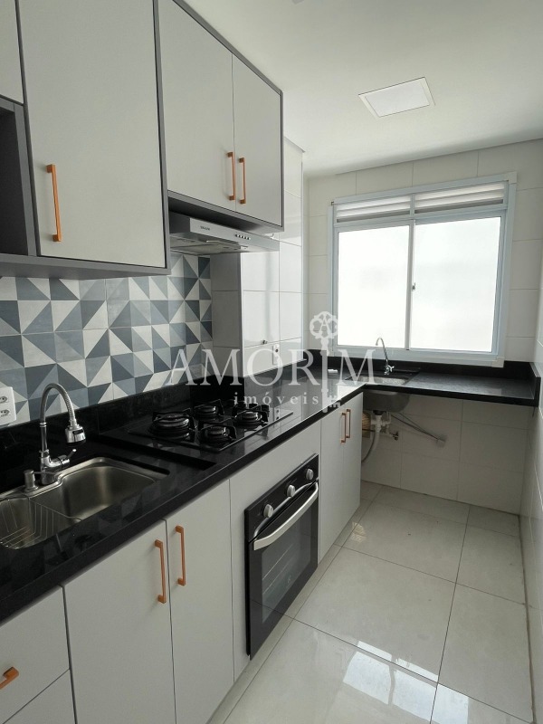 Apartamento Portais (Polvilho) Cajamar 