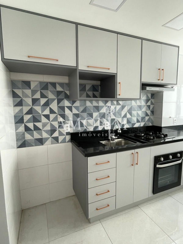 Apartamento Portais (Polvilho) Cajamar 