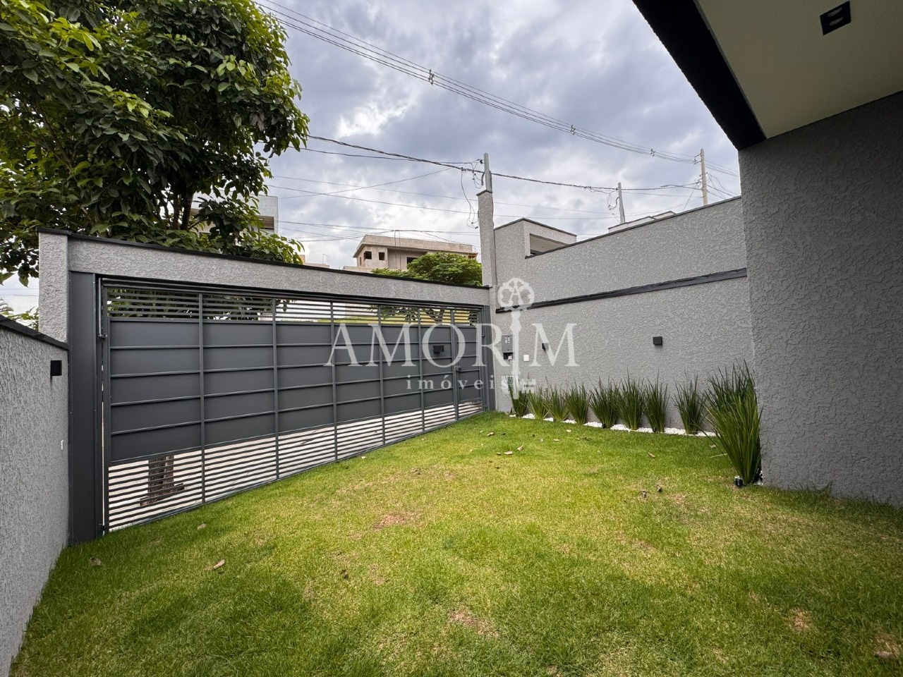 Casa em Condomínio Villas do Jaguari Santana de Parnaíba 