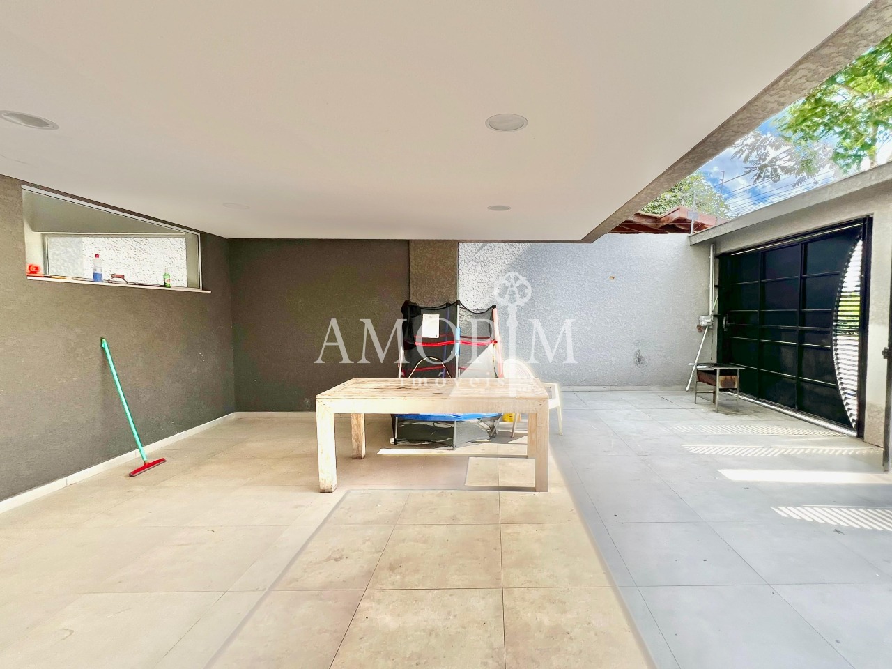 Casa Portais (Polvilho) Cajamar 