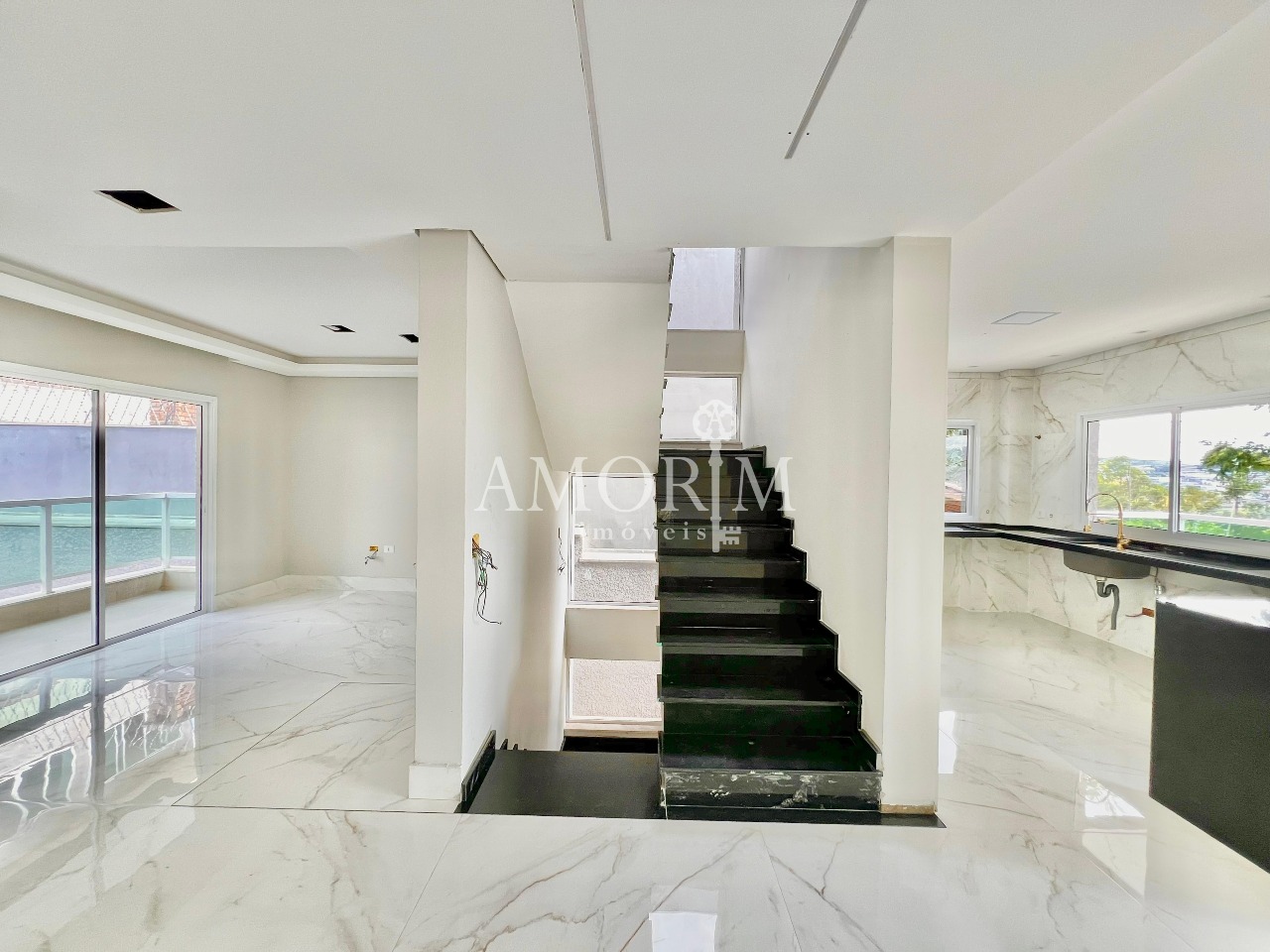 Casa Portais (Polvilho) Cajamar 