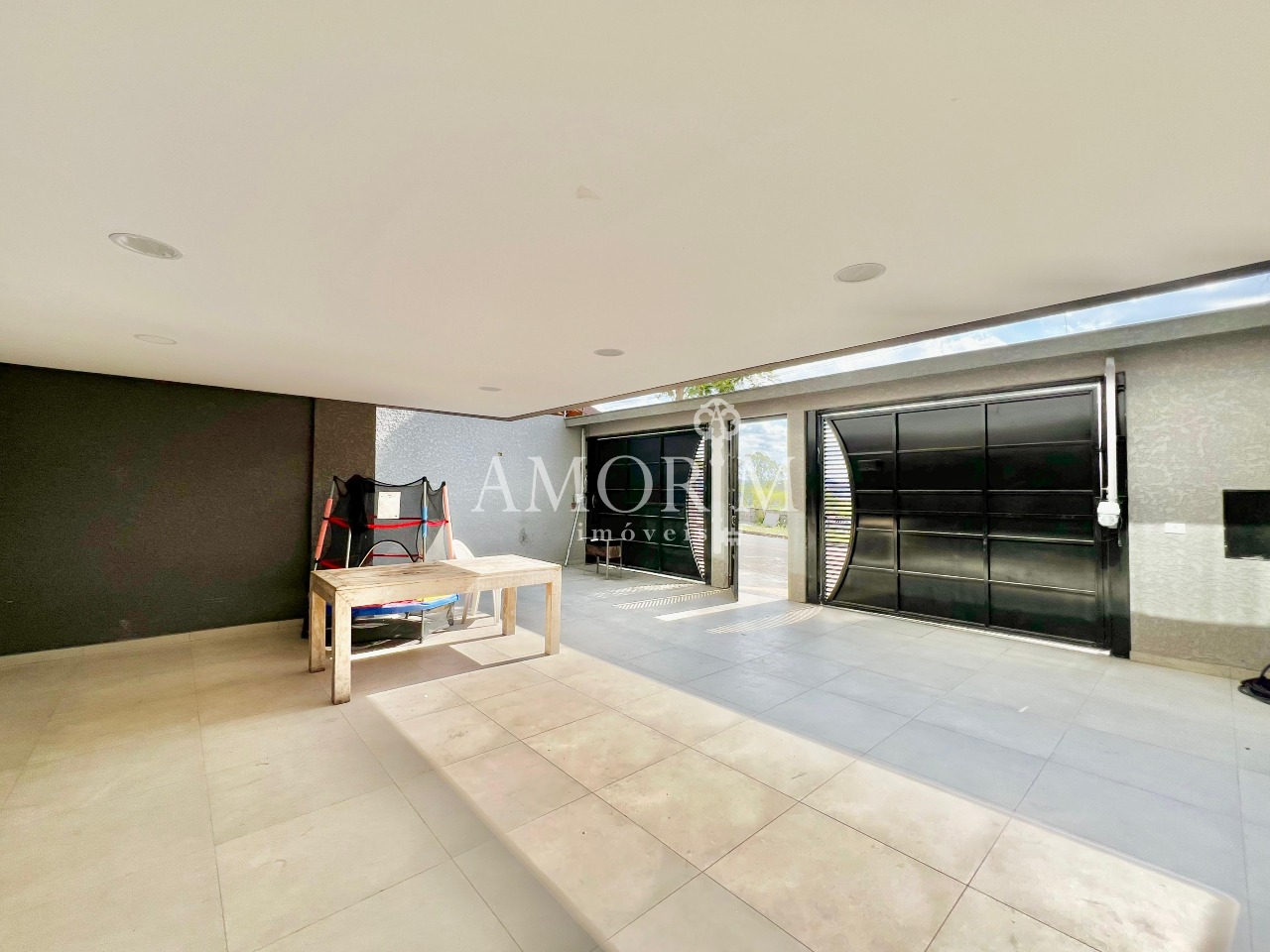 Casa Portais (Polvilho) Cajamar 