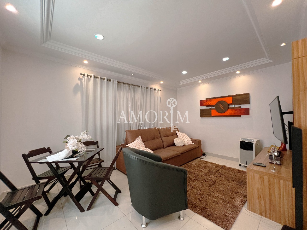 Casa Ipês (Polvilho) Cajamar 