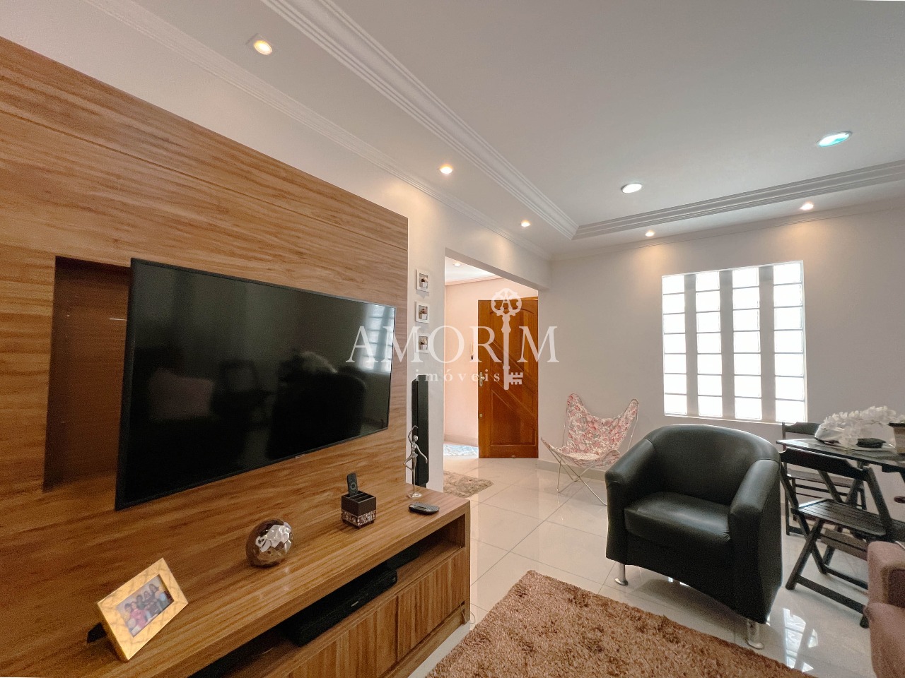 Casa Ipês (Polvilho) Cajamar 