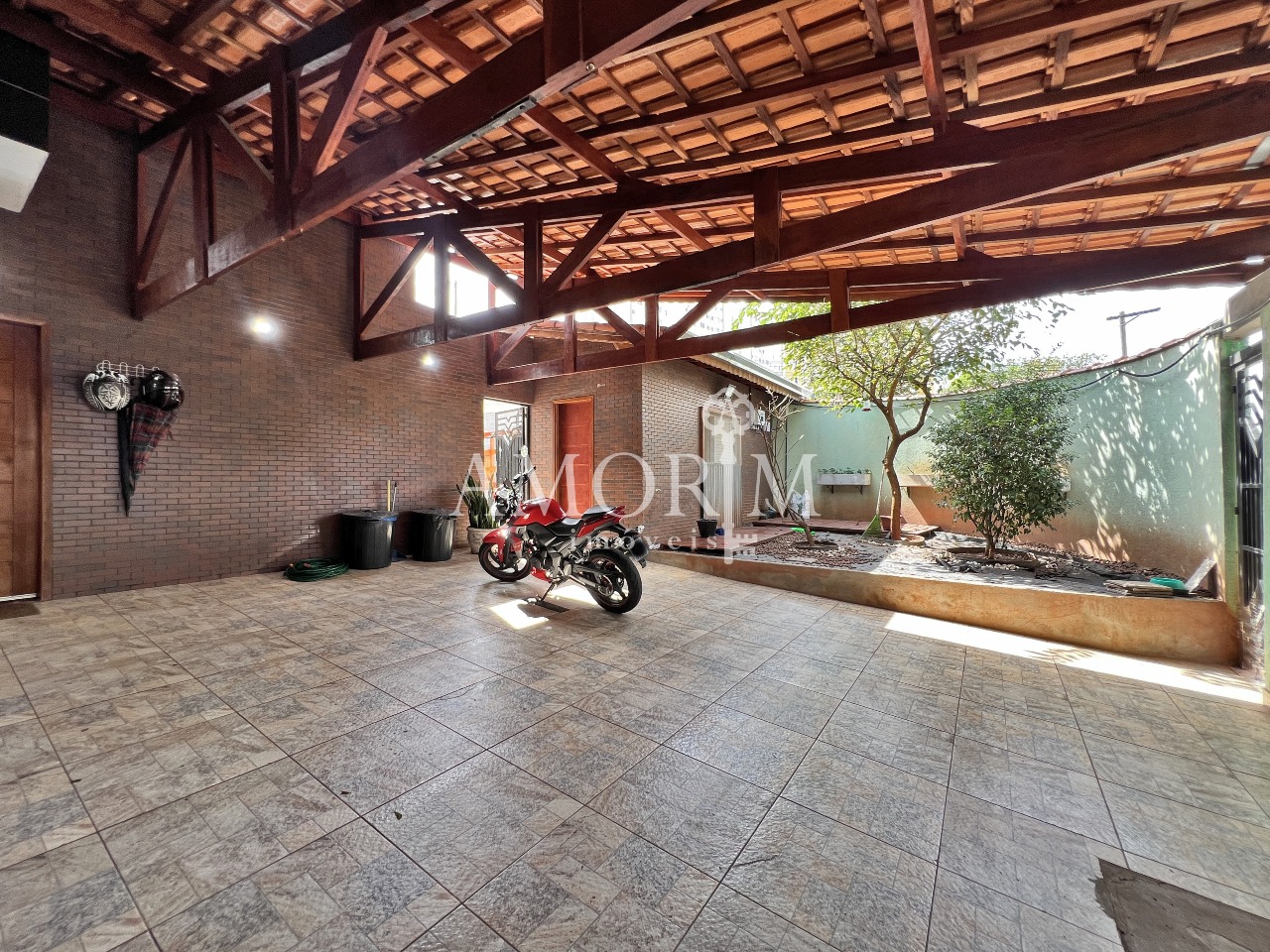 Casa Portais (Polvilho) Cajamar 