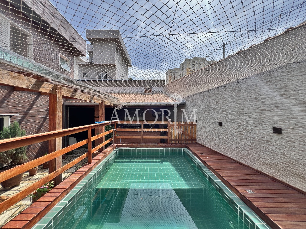 Casa Portais (Polvilho) Cajamar 