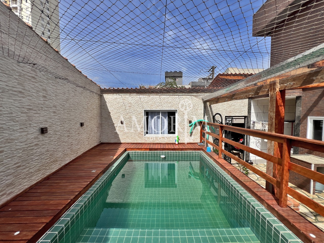 Casa Portais (Polvilho) Cajamar 