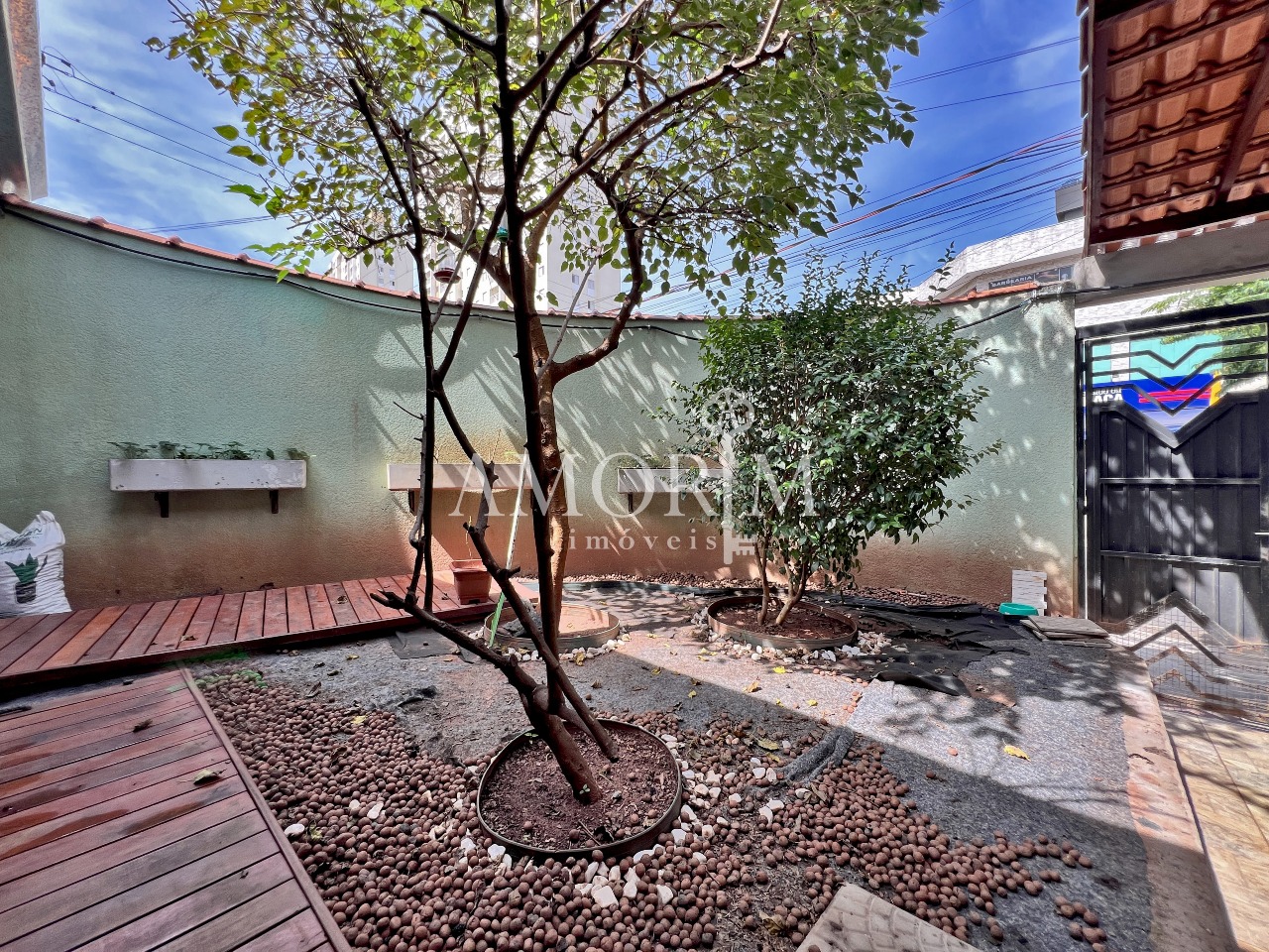 Casa Portais (Polvilho) Cajamar 