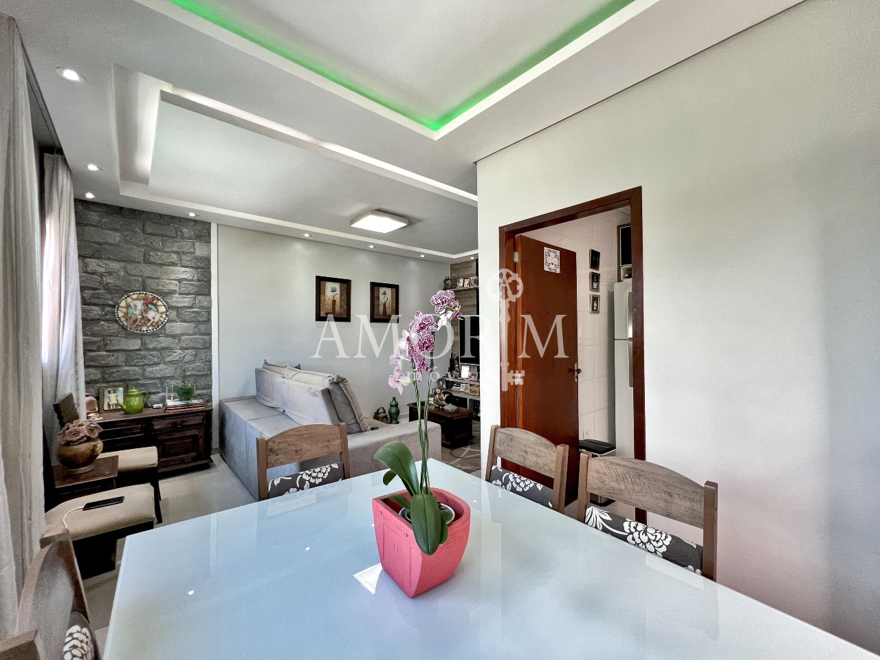 Casa Portais (Polvilho) Cajamar 