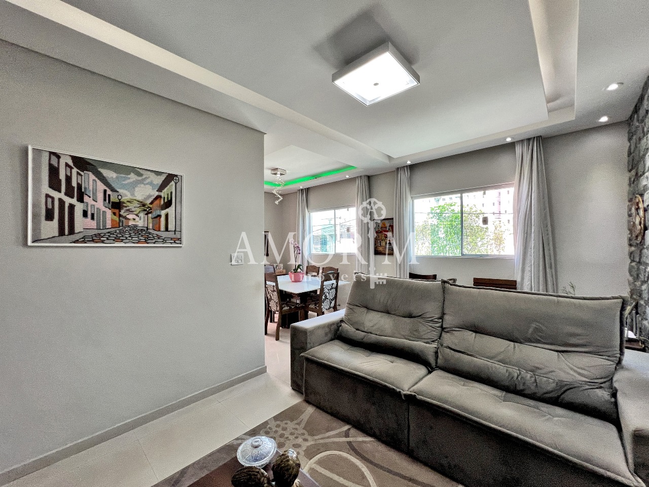 Casa Portais (Polvilho) Cajamar 