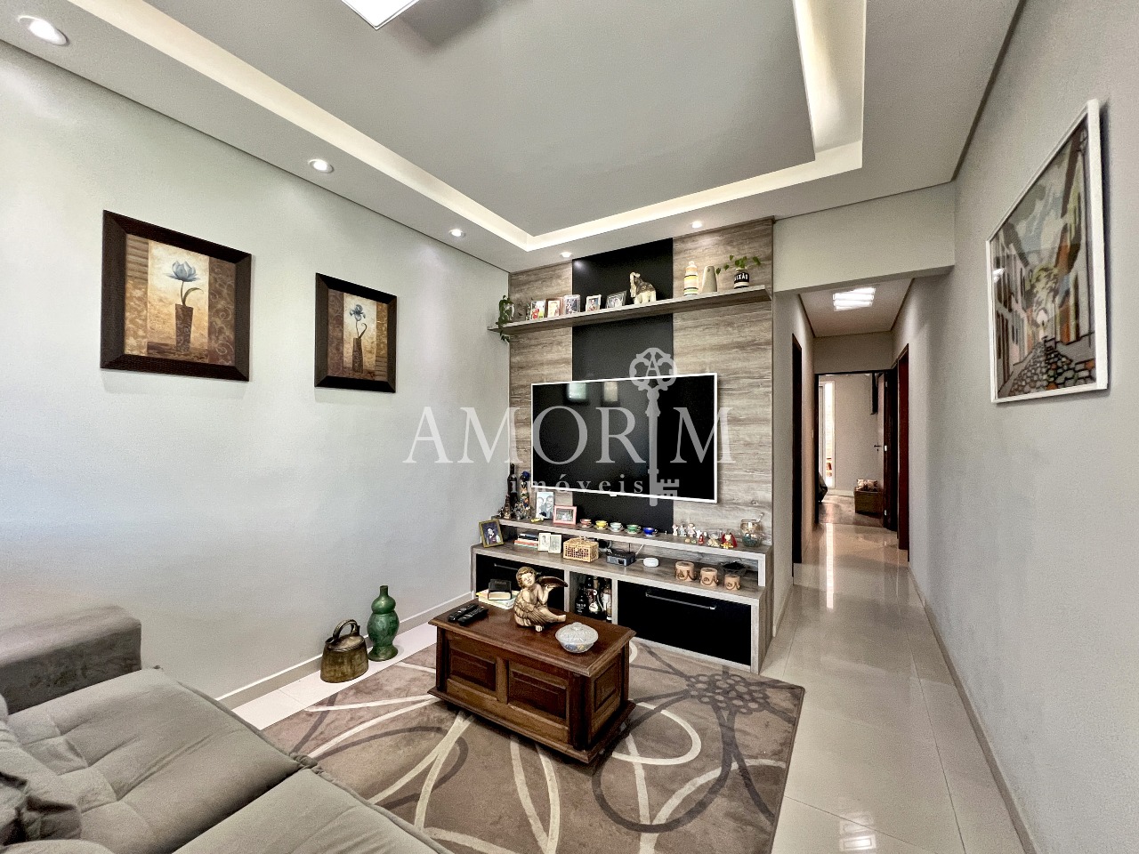 Casa Portais (Polvilho) Cajamar 