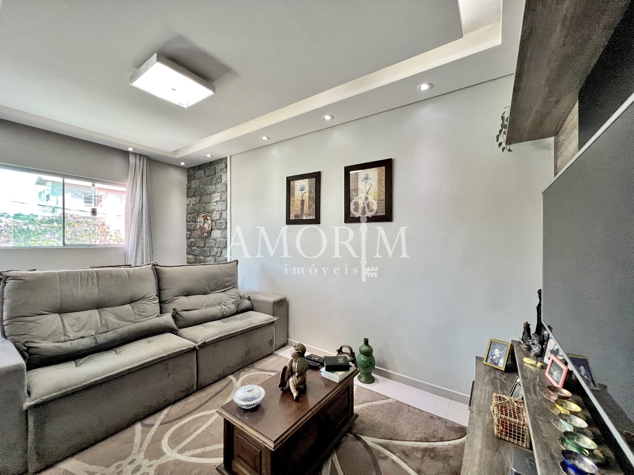 Casa Portais (Polvilho) Cajamar 