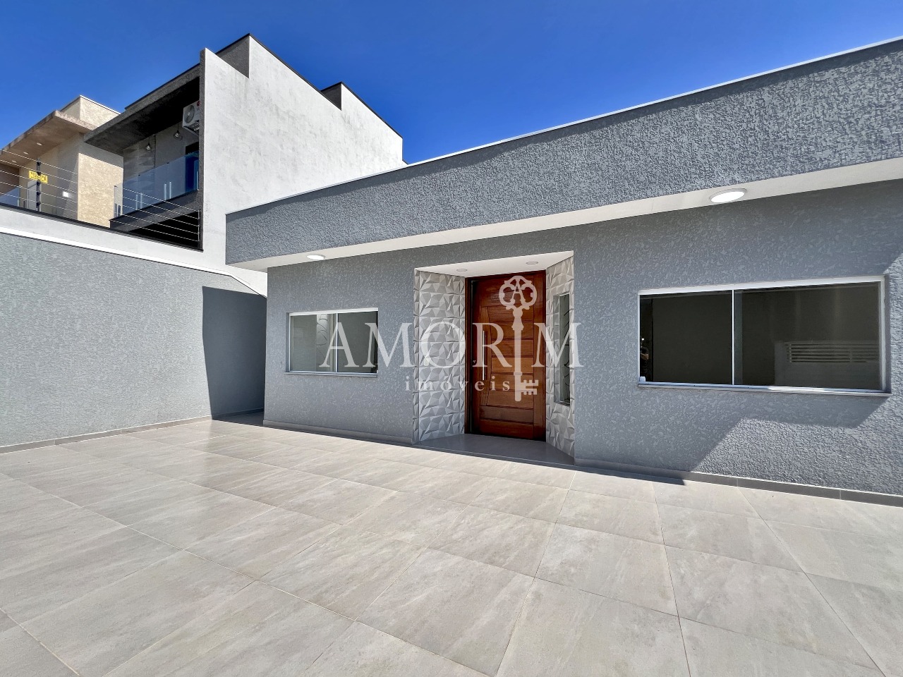 Casa Portais (Polvilho) Cajamar 