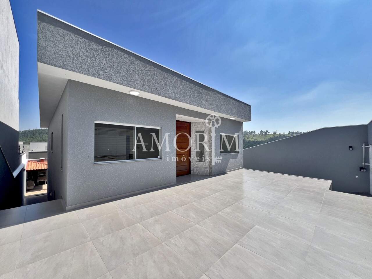 Casa Portais (Polvilho) Cajamar 