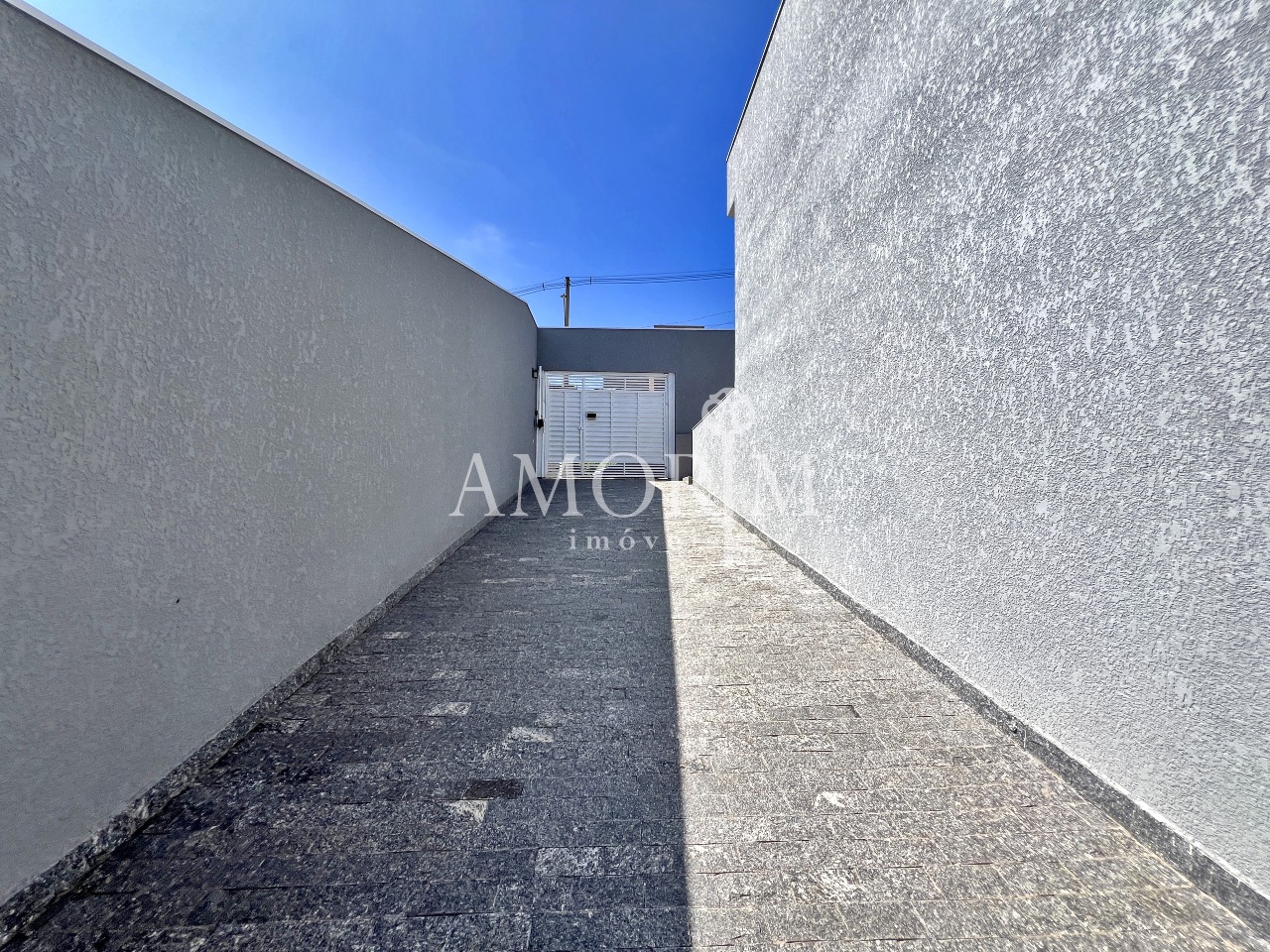 Casa Portais (Polvilho) Cajamar 