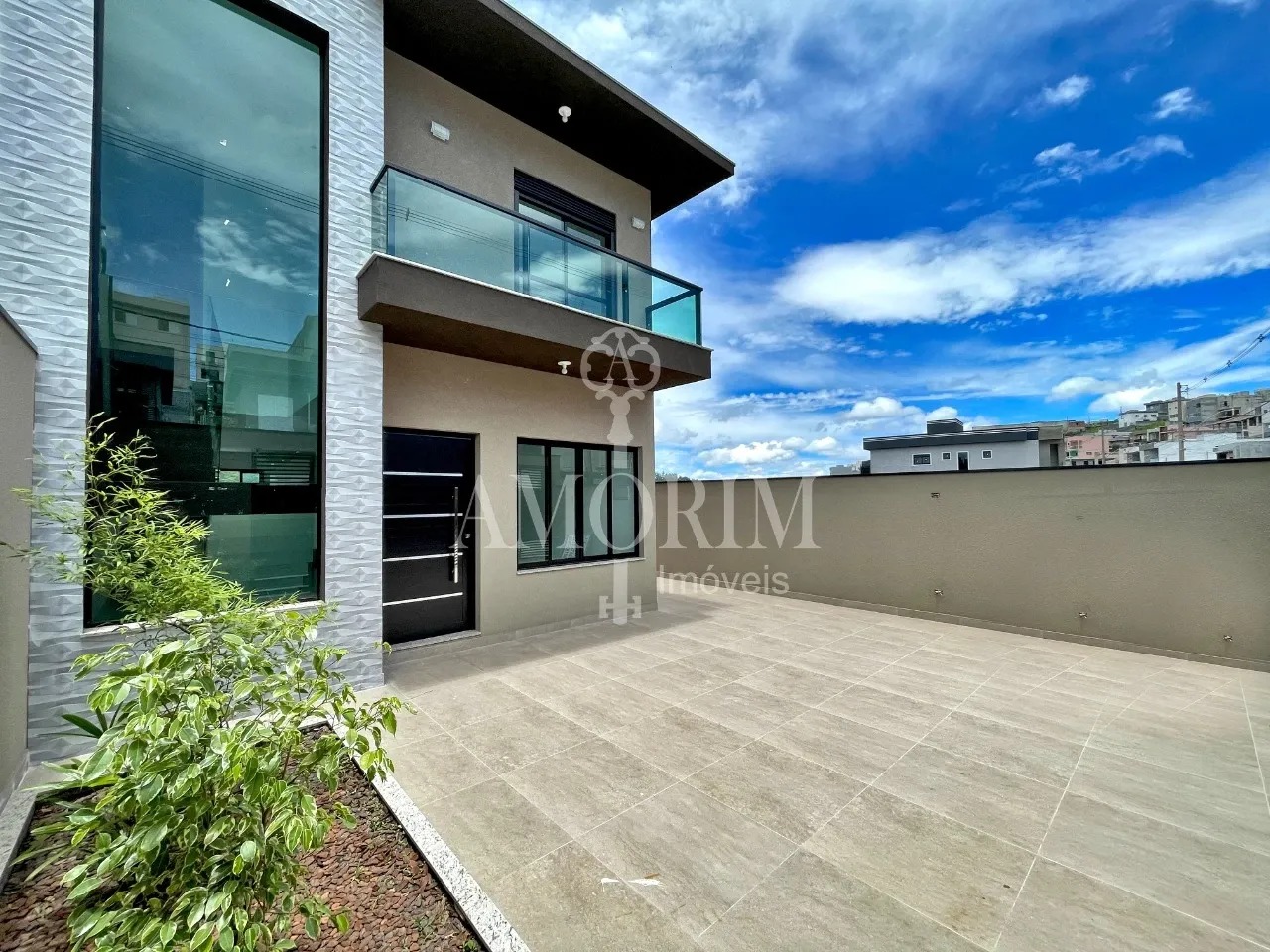 Casa Portais (Polvilho) Cajamar 