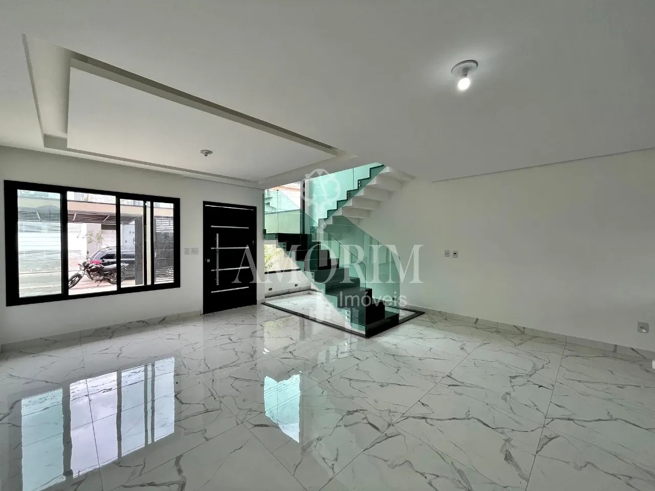 Casa Portais (Polvilho) Cajamar 