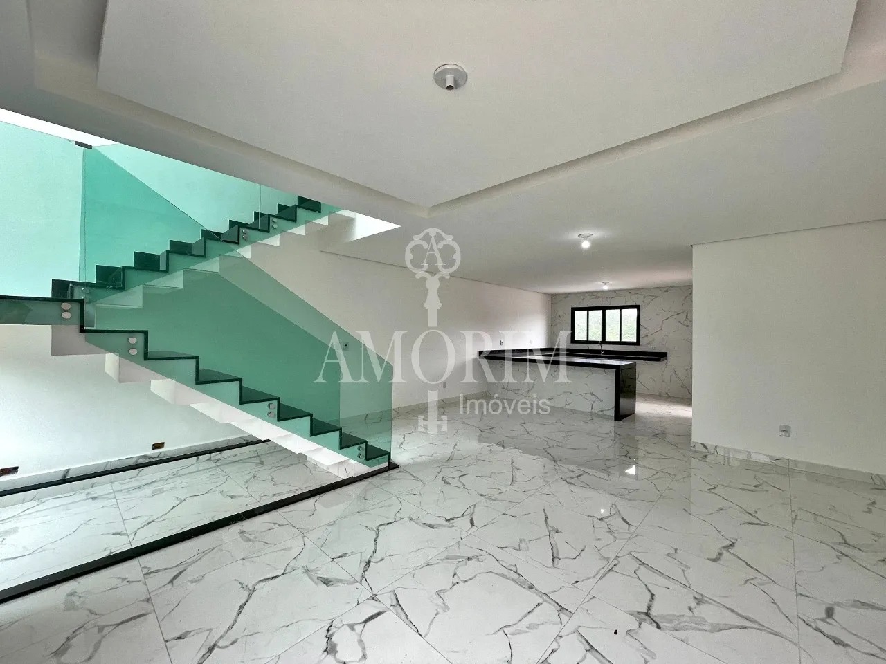 Casa Portais (Polvilho) Cajamar 