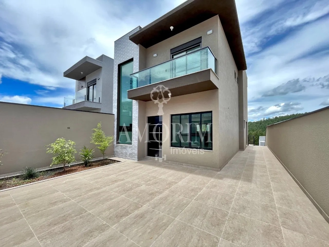 Casa Portais (Polvilho) Cajamar 