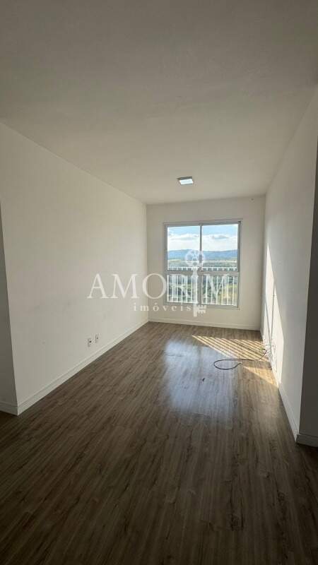 Apartamento Ipês (Polvilho) Cajamar 