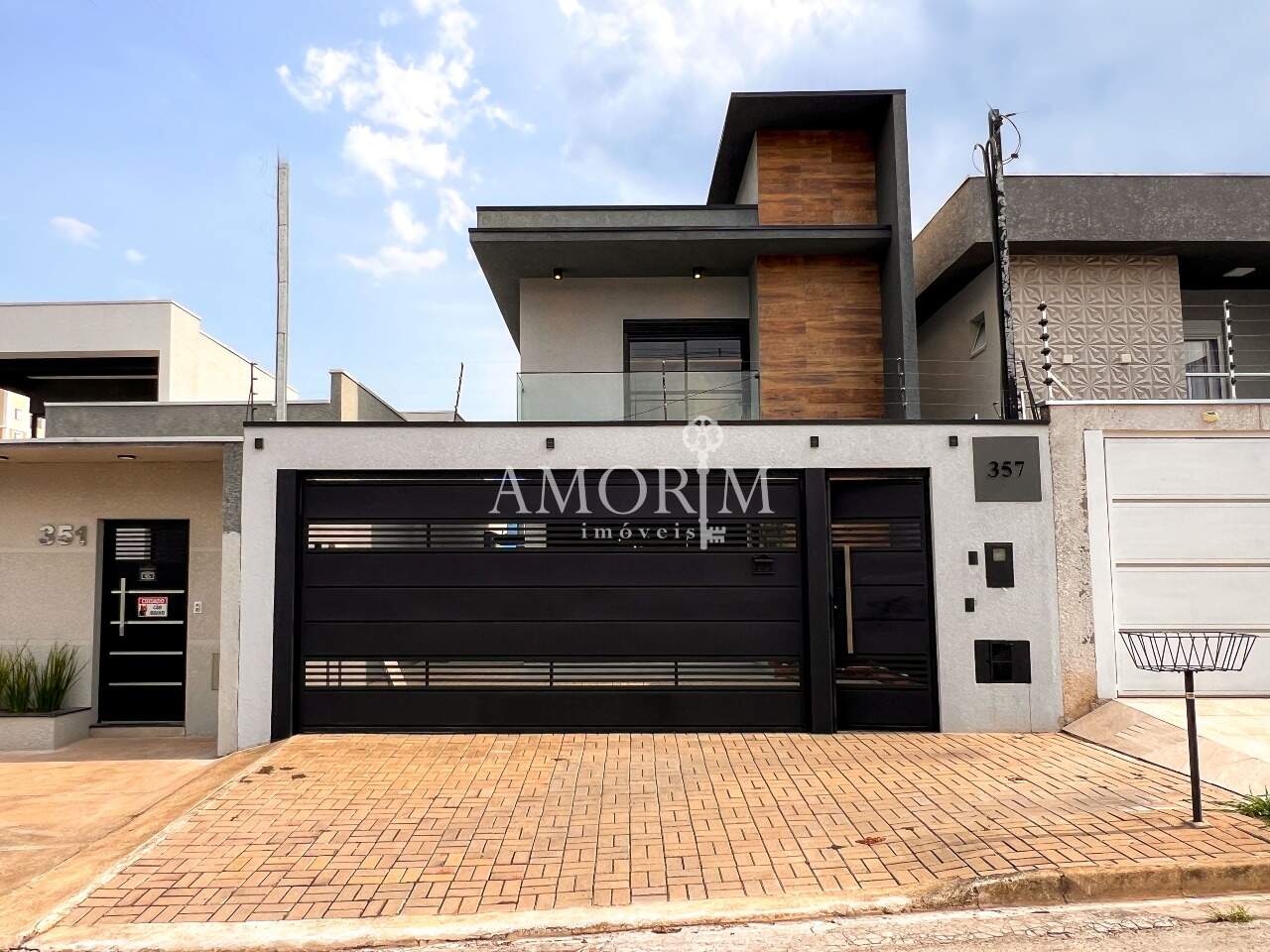 Casa Portais (Polvilho) Cajamar 