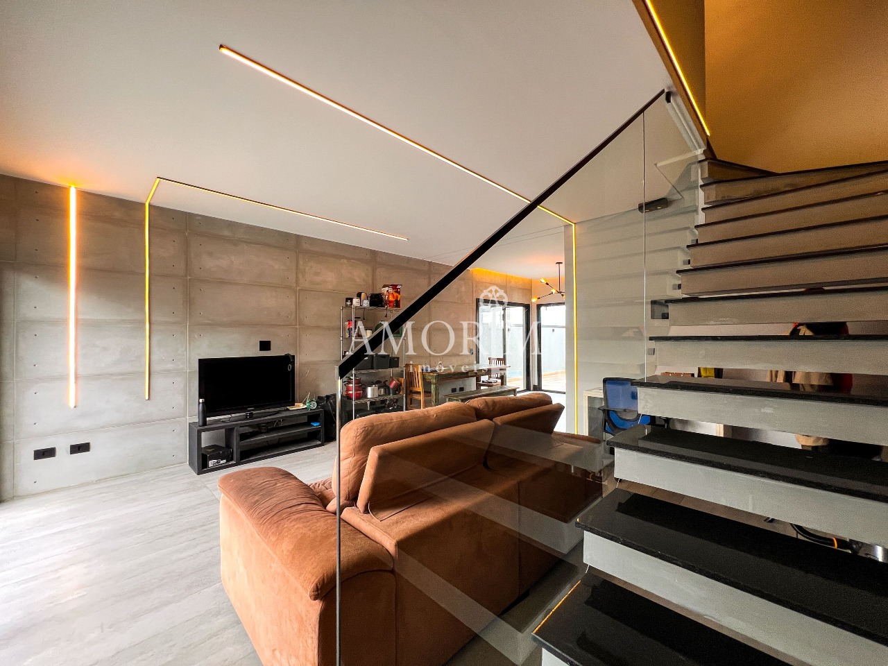 Casa Portais (Polvilho) Cajamar 