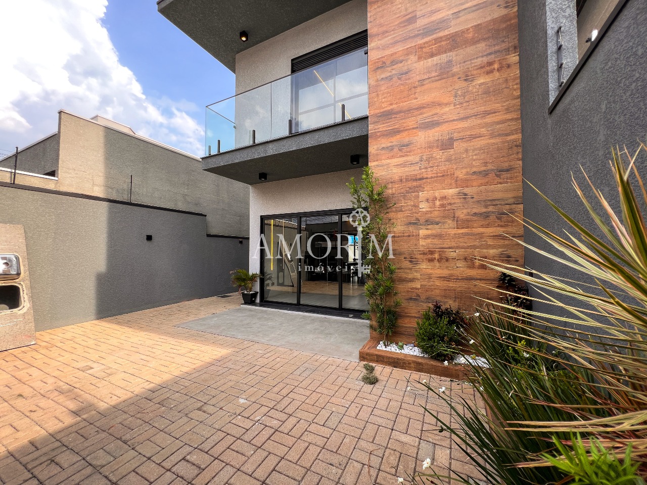 Casa Portais (Polvilho) Cajamar 