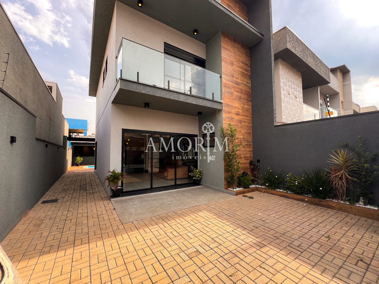 Casa Portais (Polvilho) Cajamar 