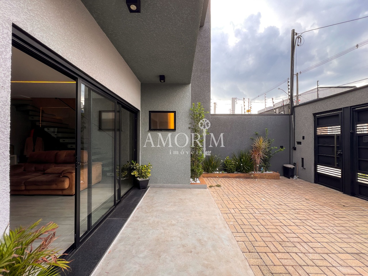 Casa Portais (Polvilho) Cajamar 