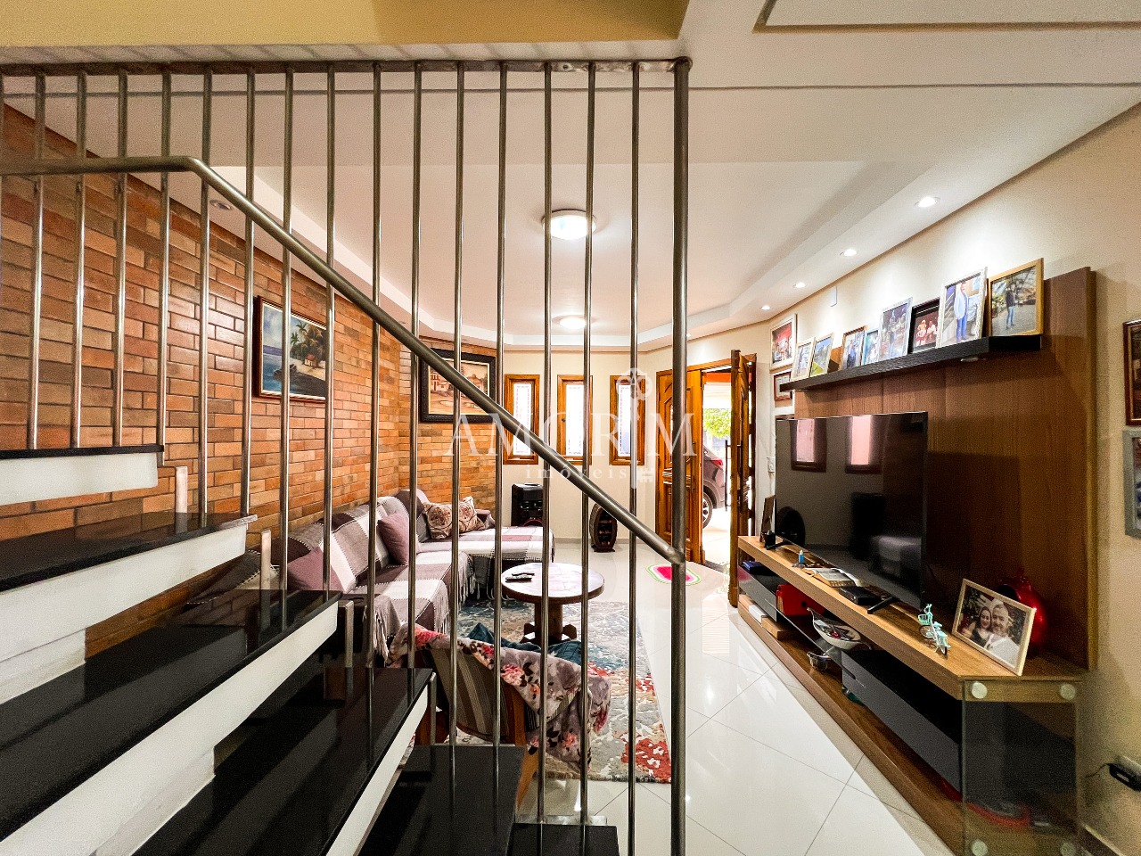 Casa Portais (Polvilho) Cajamar 