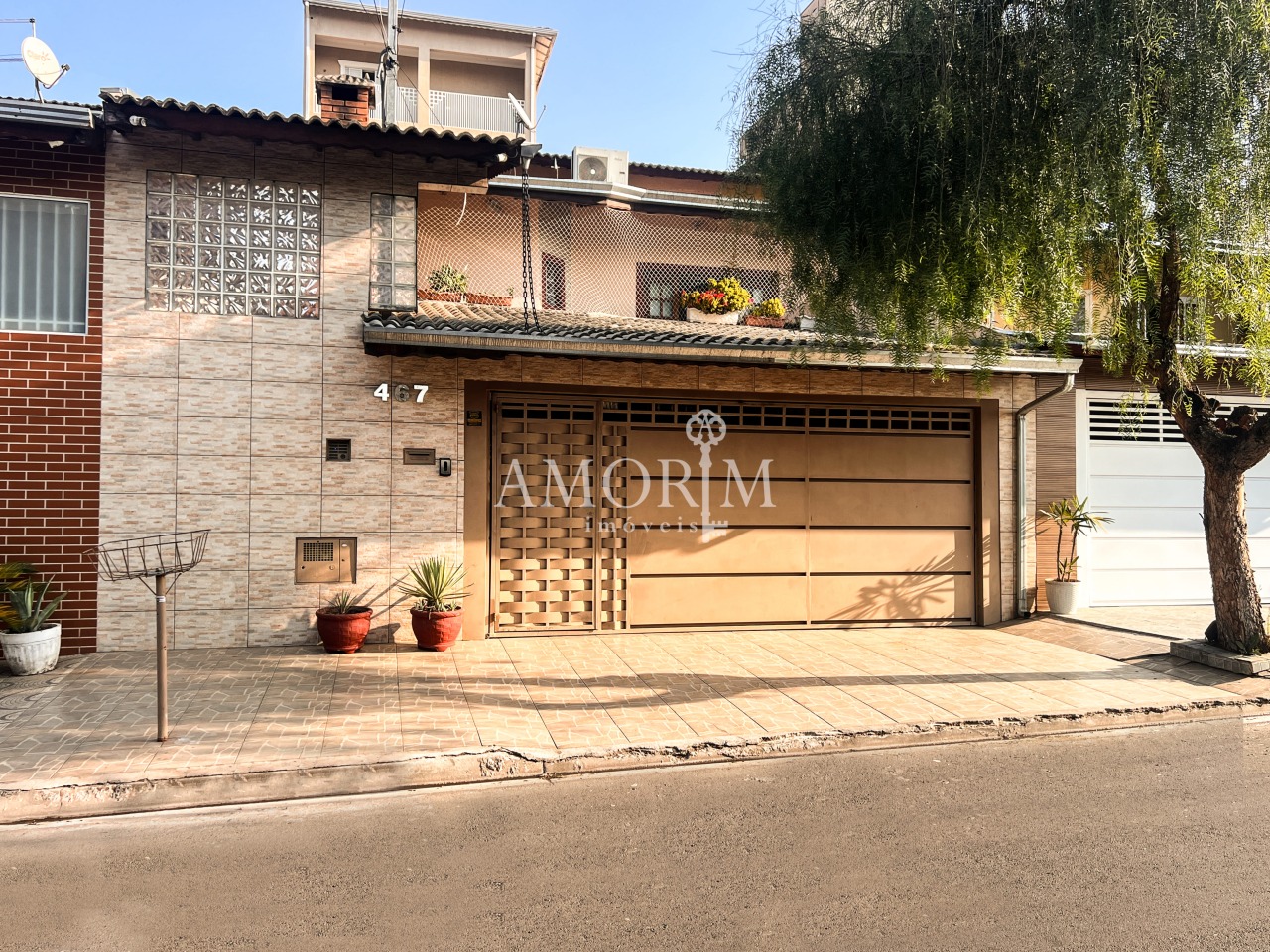 Casa Portais (Polvilho) Cajamar 