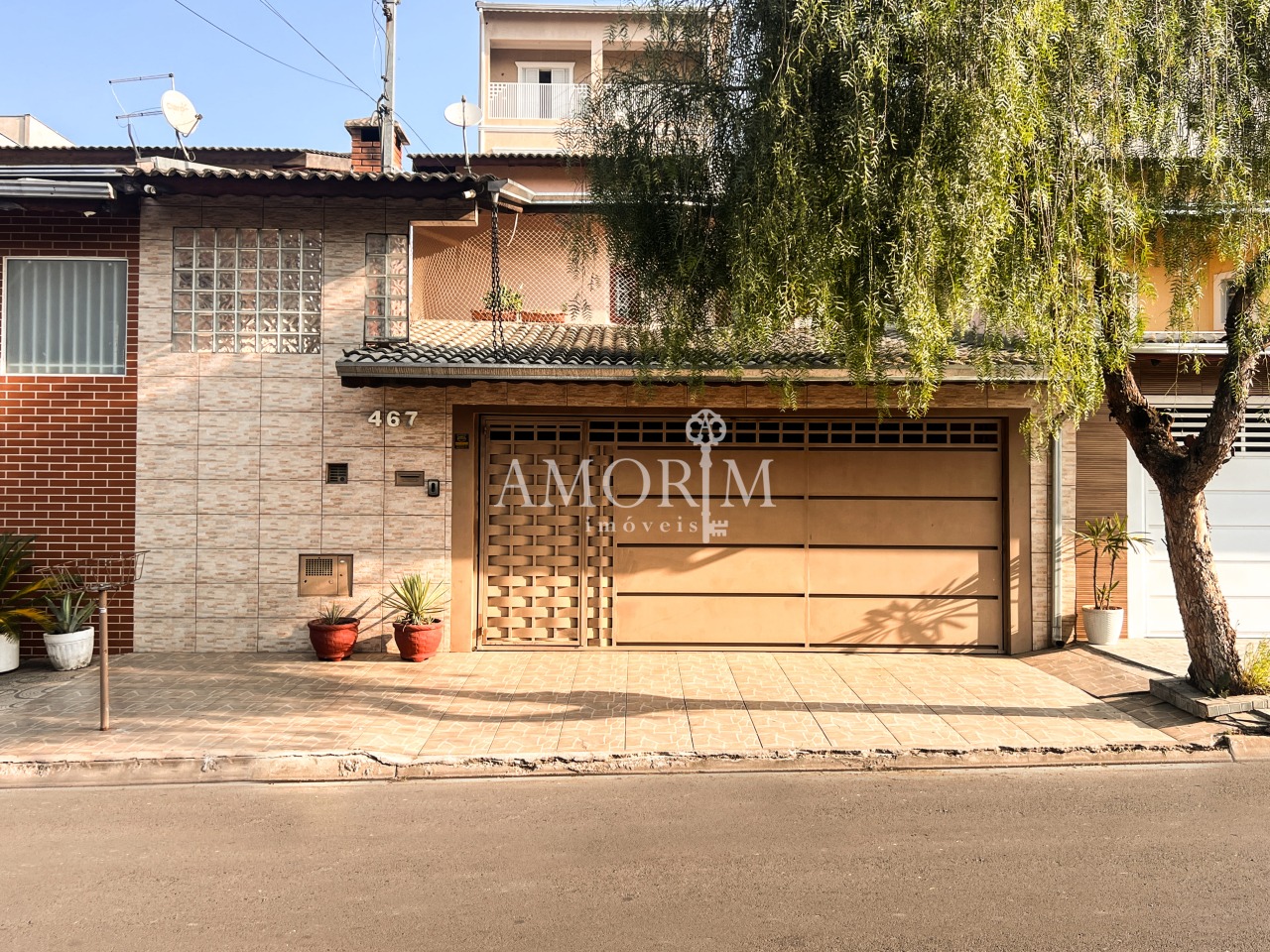 Casa Portais (Polvilho) Cajamar 