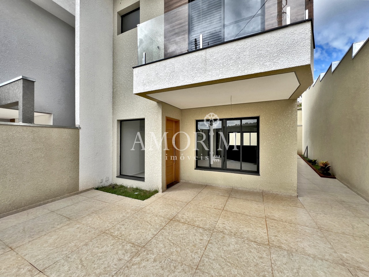 Casa Portais (Polvilho) Cajamar 