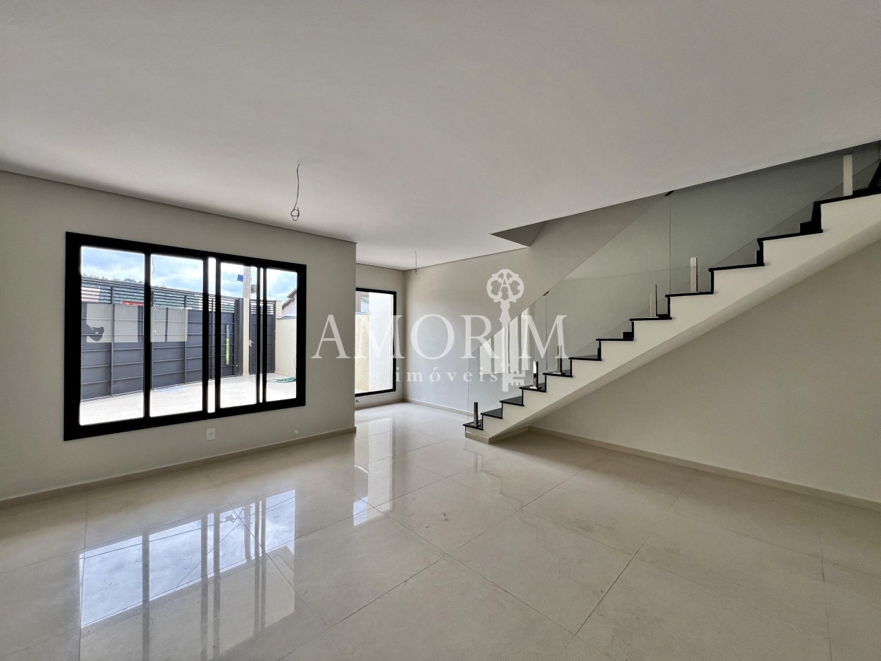 Casa Portais (Polvilho) Cajamar 