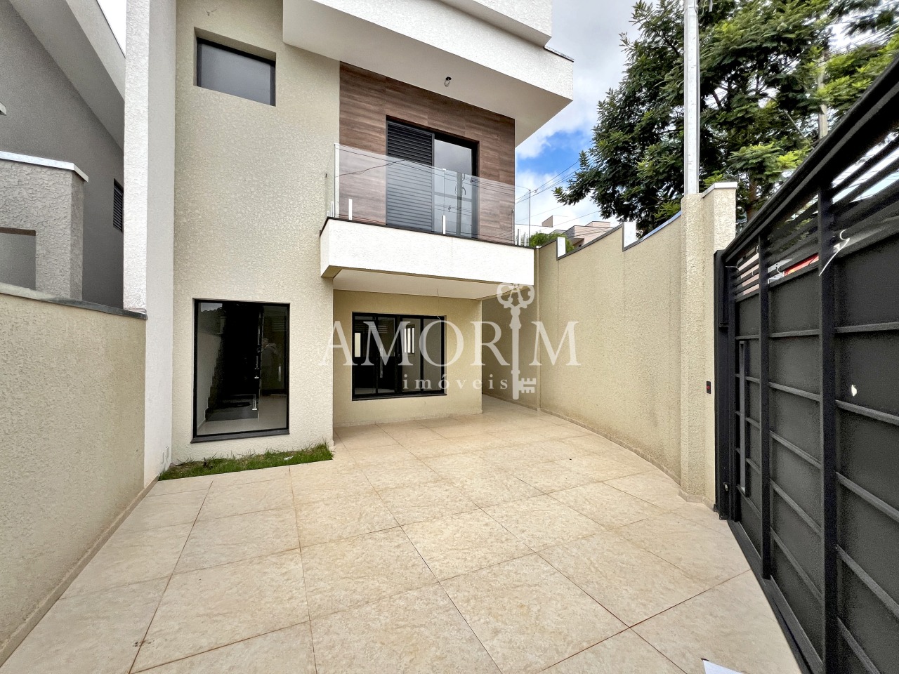 Casa Portais (Polvilho) Cajamar 