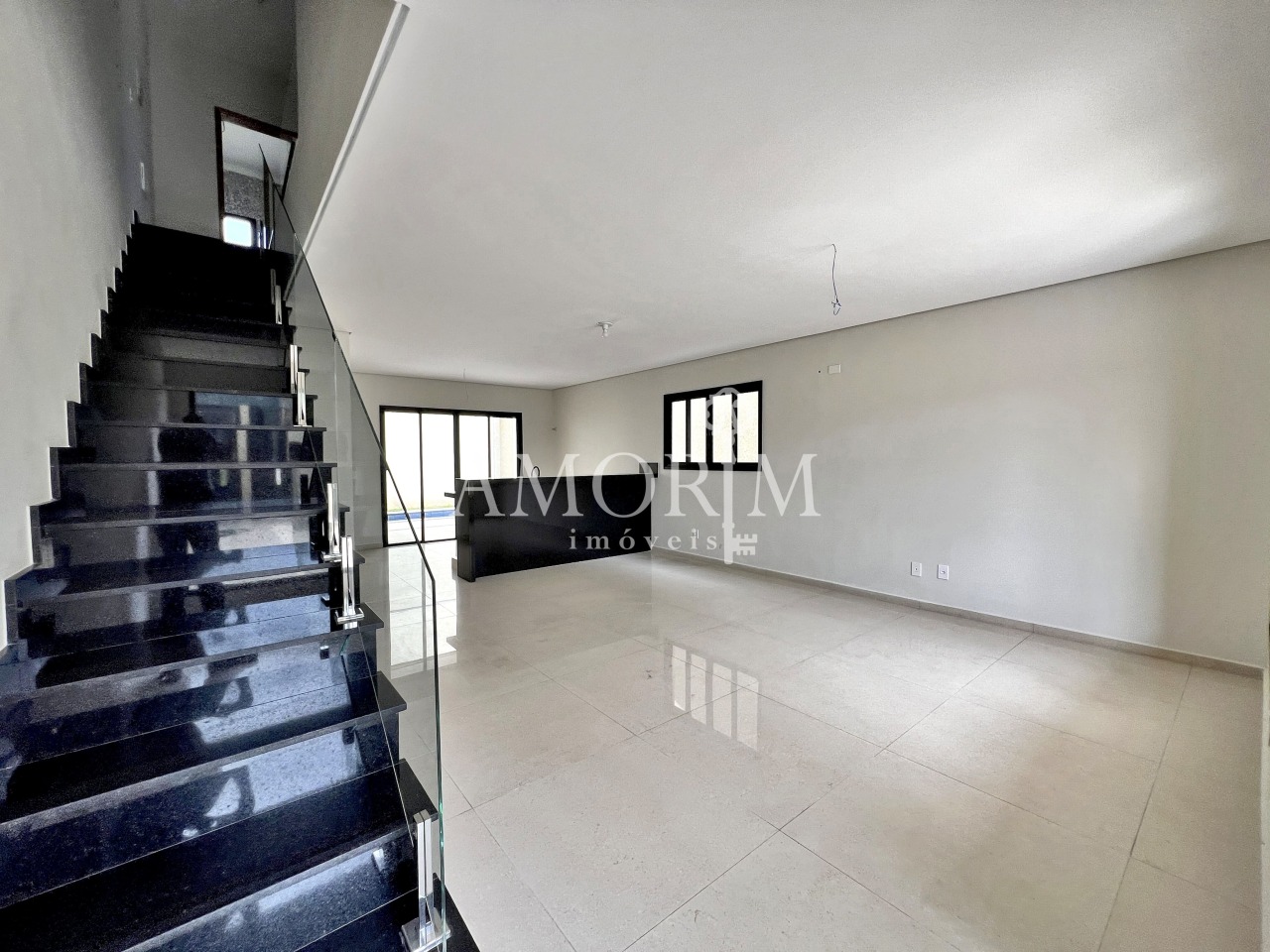 Casa Portais (Polvilho) Cajamar 